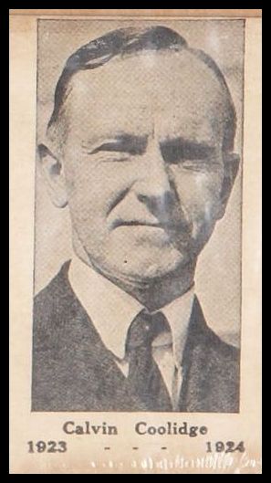 W589 Calvin Coolidge.jpg